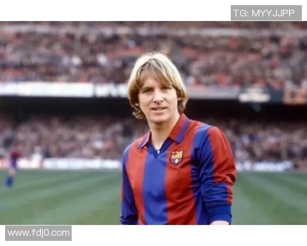 韩国足球明星崛起之路当家球星如何引领国家队走向辉煌